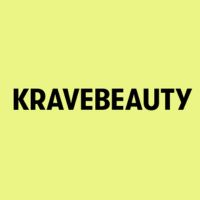 KraveBeauty