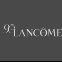 lancomemy