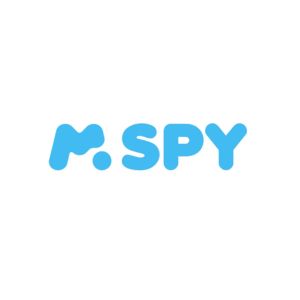 mSpy