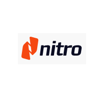 nitro