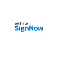 SignNow