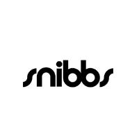 snibbs