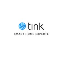 tink DE
