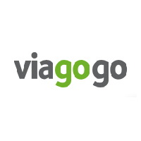 viagogo