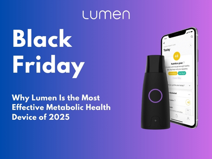 Lumen