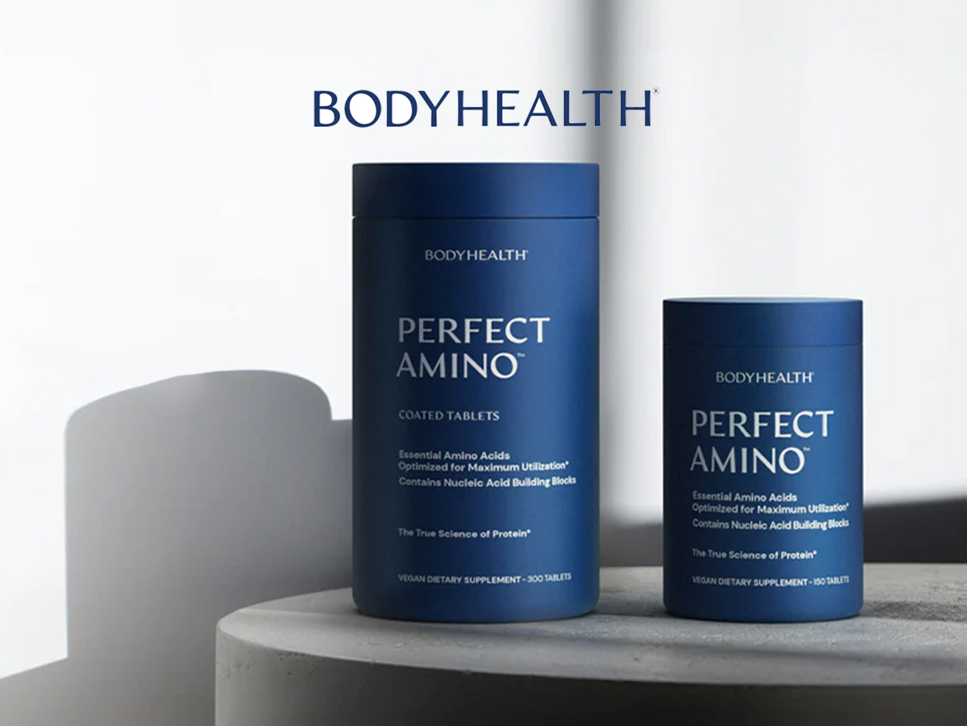 BodyHealth