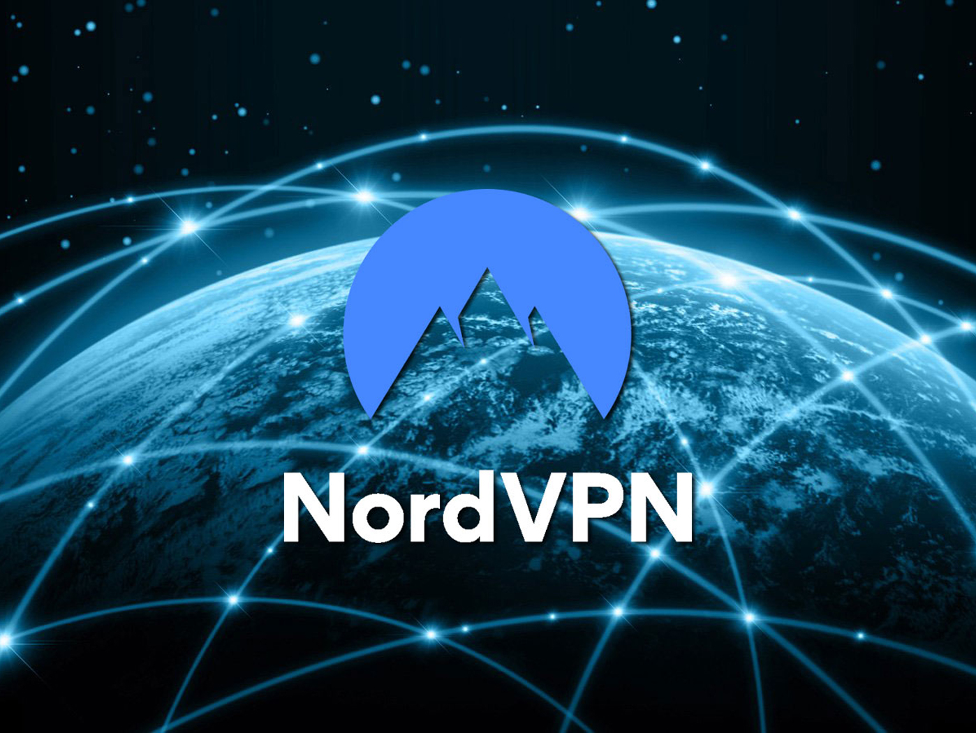 NordVPN
