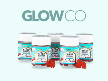 GlowCo