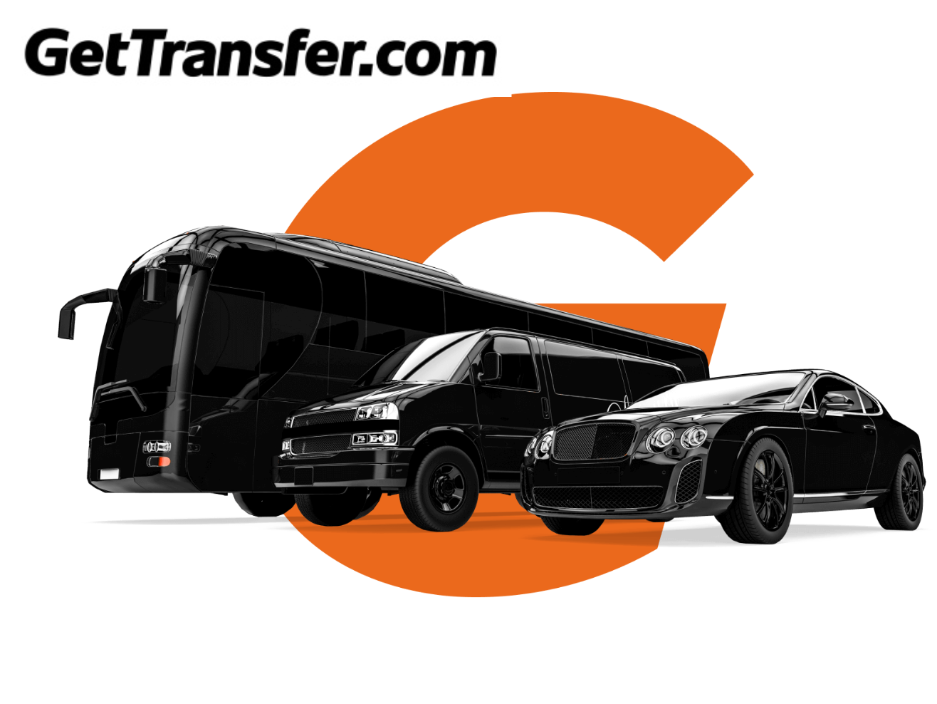 GetTransfer
