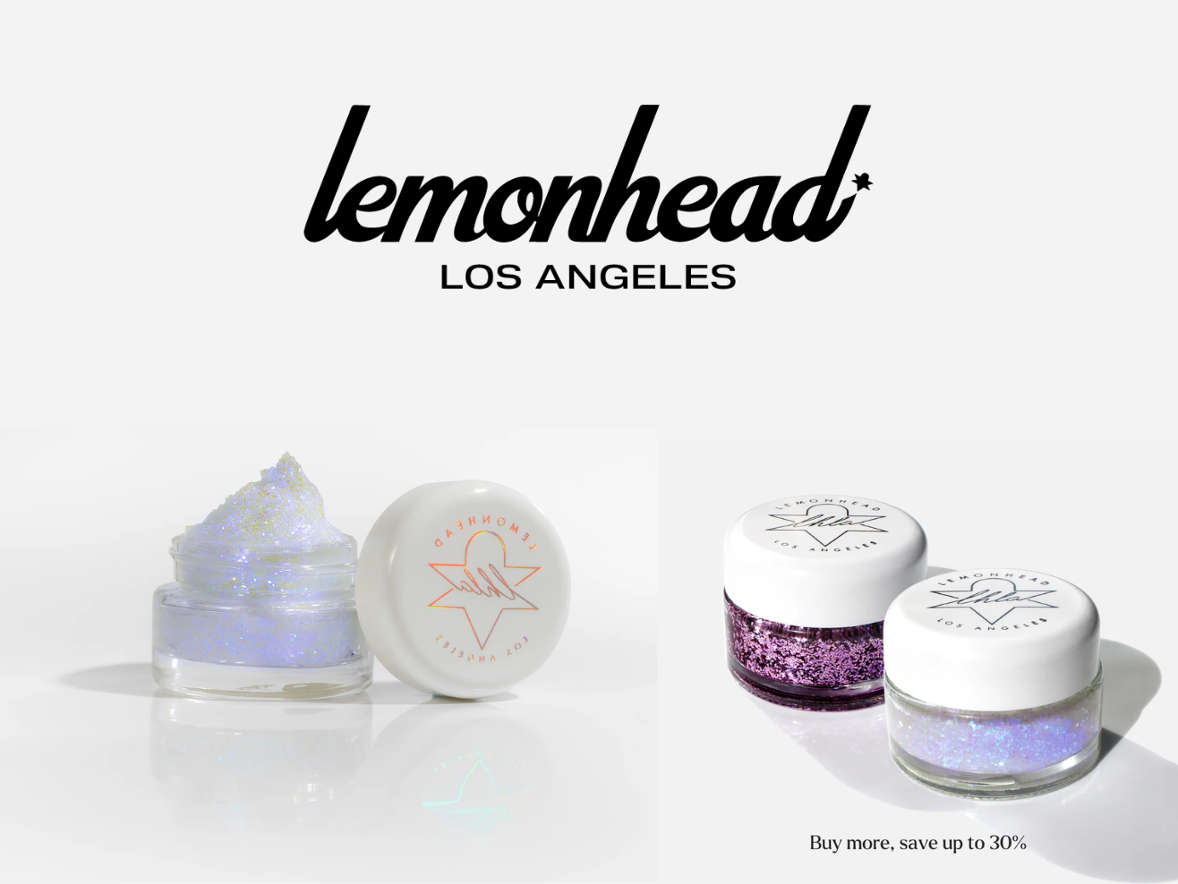Lemonhead LA