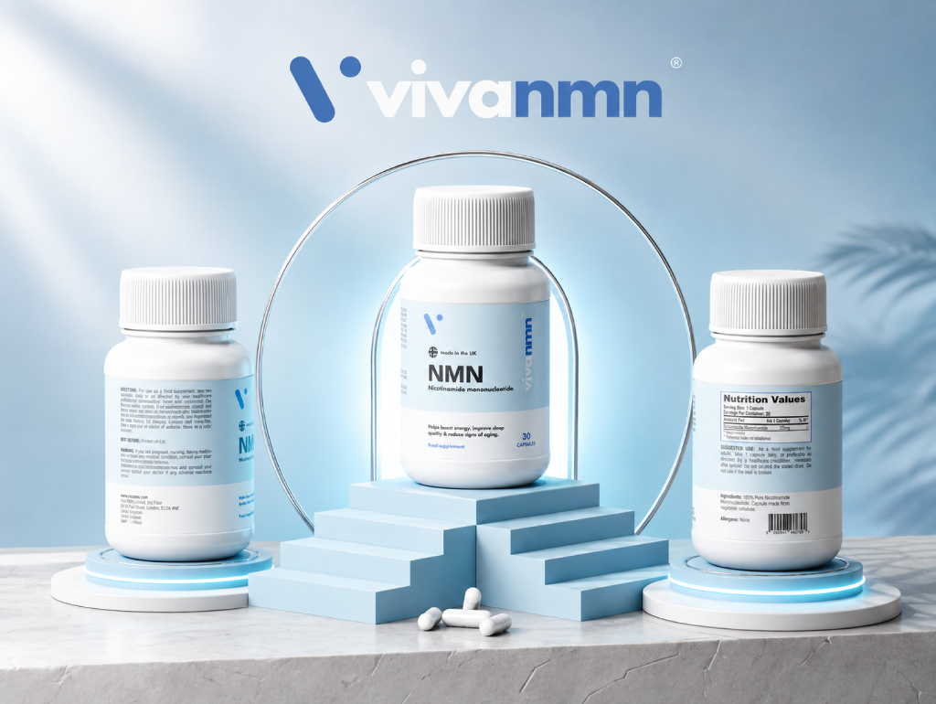 Vivanmn