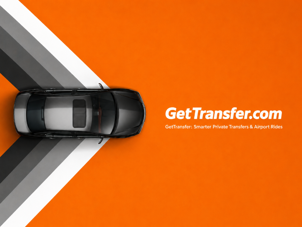 GetTransfer