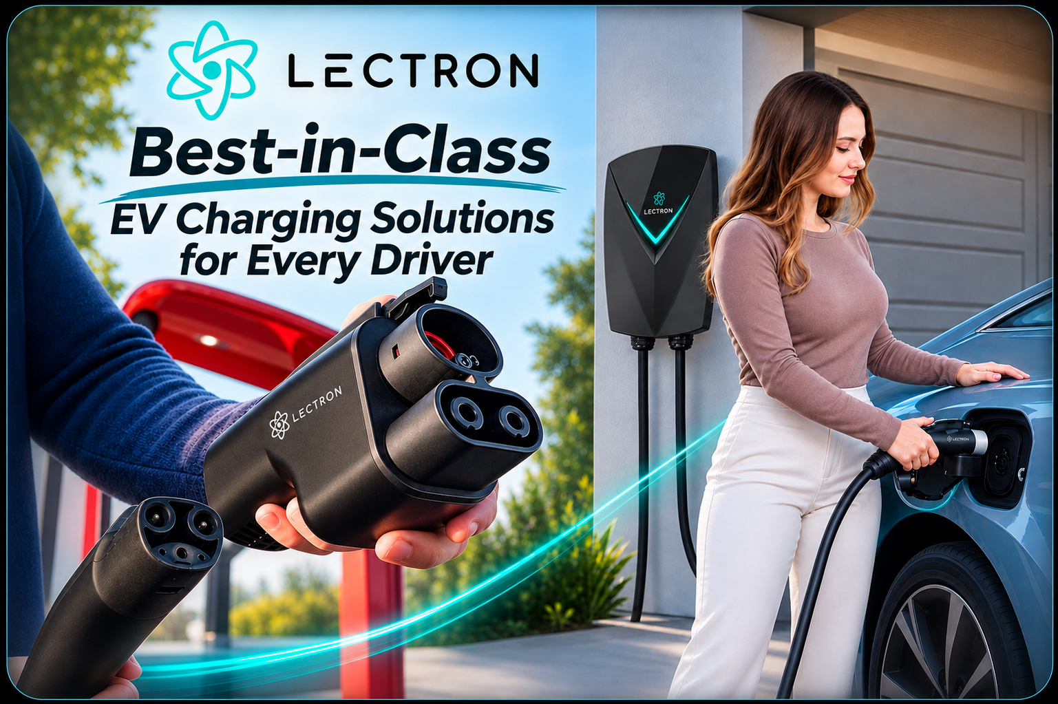 Lectron